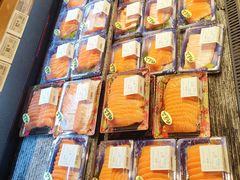 -Olé精品超市(广州太古汇店)