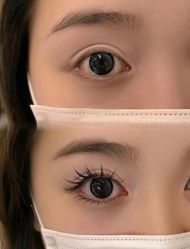 -赢韵美甲美睫瑞士净斑中心