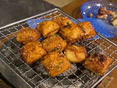 -雀舞云南菜(天津天河城购物中心店)