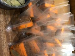 手工火锅底料-味纲·四川特产手工火锅料(武侯祠店)