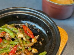 -星叶·东南亚料理(宁波万象汇店)