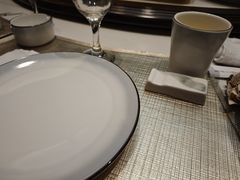-胡杨记忆(和平路店)