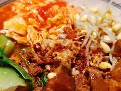 -左陕右甘(亚运村店)