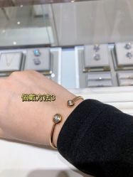 -I Do(镇江苏宁广场店)
