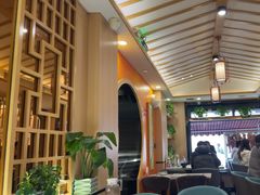 -雅酌园·烟火南京菜(颐和路店)