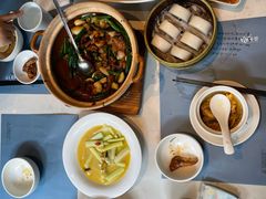 -荣小馆(临海世纪花城店)