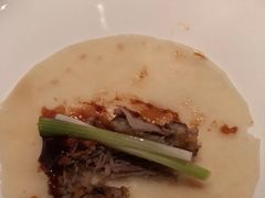 -唐茶苑(Soho)