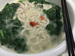 -顺德佬(石厦店)