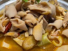 -仙店农庄