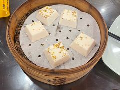 -四季春(美食街店)