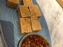 -志明眷村·台式融合菜·宵夜