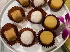 -东来顺饭庄(新源里店)