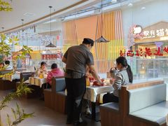 -长沙悦方ID MALL