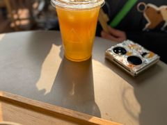 -去茶山(成都万象城店)