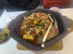 -蛙来哒(欢乐水岸店)