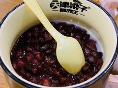 -梁子刨冰王(鞍山西道店)