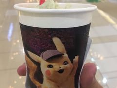-DQ·蛋糕·冰淇淋(绿宝店)