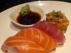 -成都钓鱼台精品酒店-品聚·成都餐厅