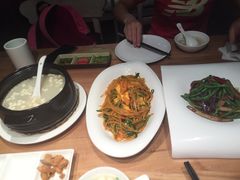 iphone_upload_pic-马仕玖煲·融合菜·酥不腻烤鸭(人大店)