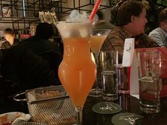 -柒Lounge(三里屯店)