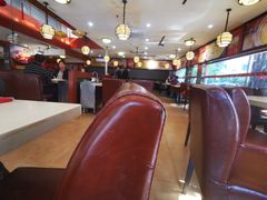 -一茶一点(海景店)