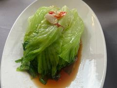 -徐记海鲜(陕西历史博物馆|明德门店)