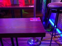 -唱吧麦颂KTV(西单华威潮铺街店)