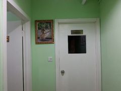 android_upload_pic-雅米拉艺术中心(少儿舞蹈培训)