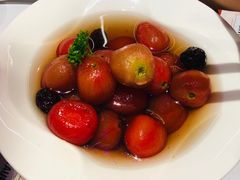 -赵小姐丨新中餐(曲江店)