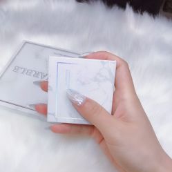 -7嘉nail eyelash·美甲美睫
