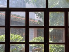 -东江渔村·古典园林·30年粤菜老字号(太和店)