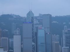 -海港城