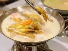 -朕悦鹧鸪饭私房菜
