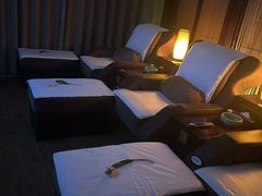 -足本纪·足道 SPA 简餐 小吃(文三西路店)
