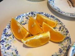 -古膳记猪肚鸡.生蚝鸡(拱北店)