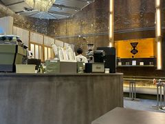 -KUDDO COFFEE(天河城店)