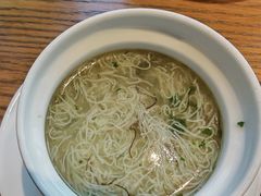 -扬州狮子楼·非遗淮扬菜(东关街店)