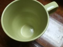 -IKEA宜家家居(南京商场)