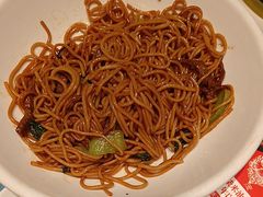 -柴米油盐三杯鸡(象山北路店)