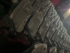 -AMG海上明珠影城(上海环球港RealDCinema店)