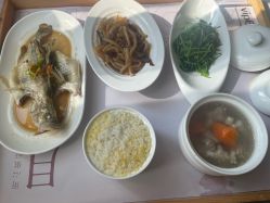 -中法母婴月子中心(南湖创始店)