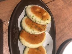 -香园茶社·金陵小灶(老门东店)