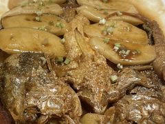 -径山十八道·风味民间菜(杭州总店)