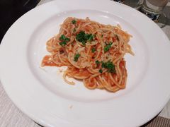 -芽庄洲际酒店自助餐厅