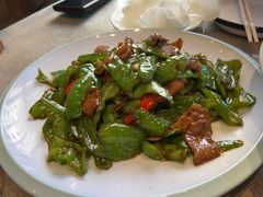 -小船渔村·大连菜(新华街店)