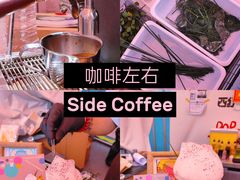 -沈阳铁西万象汇