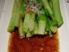 -丰收日(五角场店)