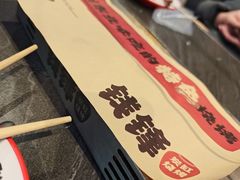 -钱锋炭缸烧烤(南湖大路总店)