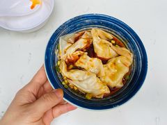 龙抄手-龙抄手(文殊坊店)