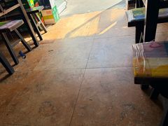 -双辉包子烧烤海鲜炒菜(统一路店)